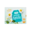 Jumbo Kruiden thee Kamille