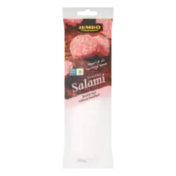 Jumbo Fijne Salami