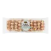 Jumbo Luikse Wafel