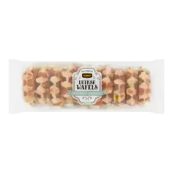 Jumbo Luikse Wafel