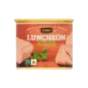Jumbo Luncheon Fleisch