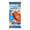 Jumbo Magere Rookworst 375g
