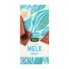 Jumbo Melkchocolade, tablet 200g