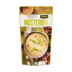 Jumbo Mosterdsoep 570ml