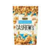 Jumbo Ongezouten Cashews