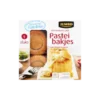 Jumbo Ofenleckere Pastete