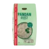 Jumbo Pandan Rijst Voordeelzak