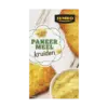 Jumbo Paneermeel Kruiden