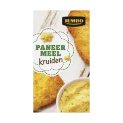 Jumbo Paneermeel Kruiden