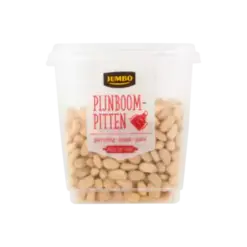 Jumbo Pijnboompitten