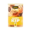 Jumbo Ragout Kip