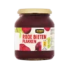 Jumbo Rote Beete Scheiben