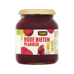 Jumbo Rote Beete Scheiben