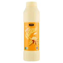Jumbo Romige Fritessaus