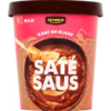 Jumbo Saté Saus 400 g