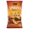 Jumbo Smikkels Pinda Smaak