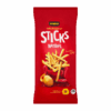Jumbo Sticks Naturel Chips