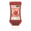 Jumbo Tomato ketchup