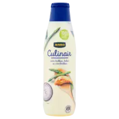 Jumbo Vloeibaar Culinair