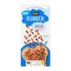 Jumbo Vlokken Melk