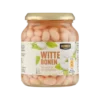 Jumbo Witte Bonen