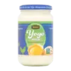 Jumbo Yogonaise