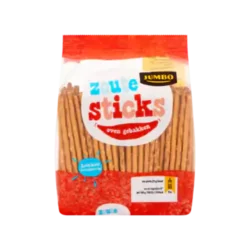 Jumbo Salty Sticks