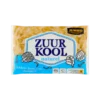 Jumbo Zuurkool Naturel