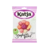 Katja Yoghurt gums