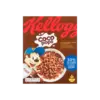 Kellogg's Coco pops