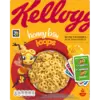 Kellogg's Honey Loops