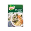 Knorr Basil Cream Sauce Mix