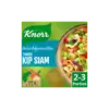 Knorr Chicken Siam