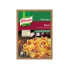 Knorr Mahlzeit Mix Nudeln