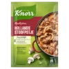 Knorr Mahlzeit Mix Holländischer Eintopf