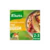 Knorr Wereldgerecht Turkse Durum