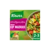 Knorr Weltspeise Chicken Madras