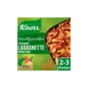 Knorr World Dishes Lasagnette