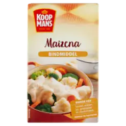 Koopmans Maizena