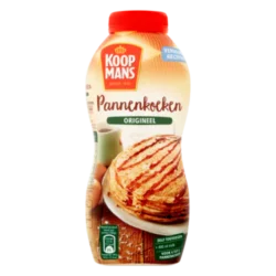 Koopmans Pfannkuchen Original