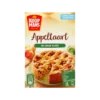 Koopmans appeltaart mix