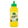 Kuhne Franse Mosterd Mild
