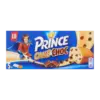 LU Prince cake en choc
