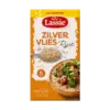 Lassie Zilvervliesrijst
