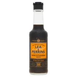 Lea & Perrins Worcestershire Sauce