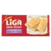 Liga Kinder Biscuits vanaf 12 mnd en ouder
