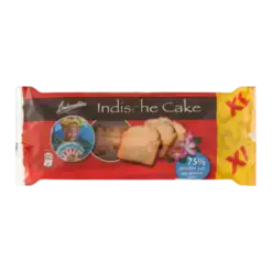 Lindemulder Indische Cake XL