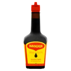 Maggi Smaakverfijner