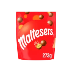 Malteser Crunchy Schokolade 273g