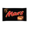 Mars 5-pack